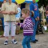 festyn2011 20